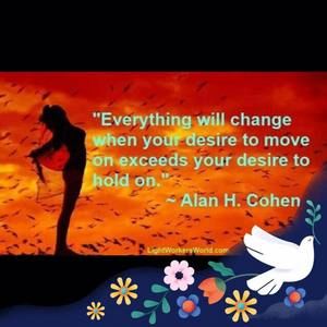 Meet your Posher, Kareemah